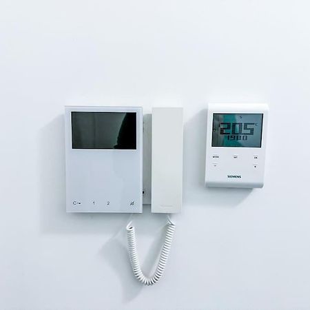 Lumineux & Confortable Tolosa Esterno foto